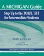Step Up To The Toefl Ibt For Intermediate Students - Preview