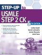 Step-Up To Usmle Step 2 Ck - Preview
