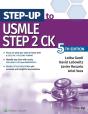 Step-Up To Usmle Step 2 Ck - Preview