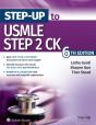 Step-Up To Usmle Step 2 Ck - Preview