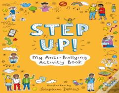 Step Up!