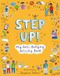 Step Up! - Preview