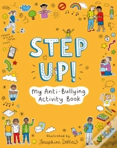 Step Up!