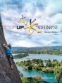 Step Up With Chinese, Textbook, Level 3 - Preview