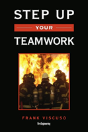 Step Up Your Teamwork - Preview