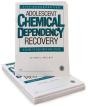 Step Workbook For Adolescent Chemical Dependency Recovery - Preview