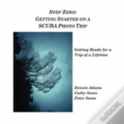 Capa do artigo Step Zero