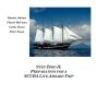 Step Zero Ii: Preparation For A Scuba Live-Aboard Trip - Preview