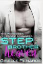 Stepbrother Heaven - Preview