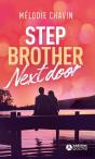 Stepbrother Next Door - Preview