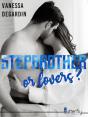 Stepbrother Or Lovers ? - Preview