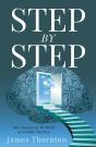 Step...By...Step - Preview