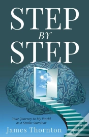 Capa do artigo Step...By...Step
