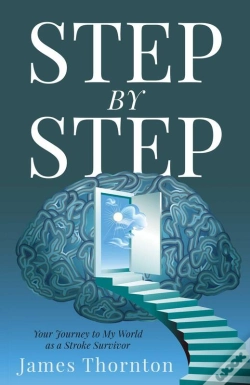 Capa do artigo Step...By...Step
