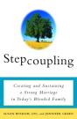 Stepcoupling - Preview