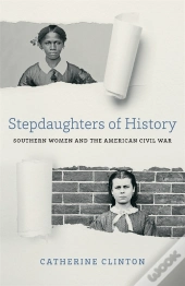 Stepdaughters Of History