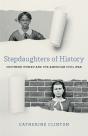 Stepdaughters Of History - Preview