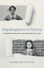 Stepdaughters Of History - Preview
