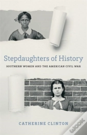 Stepdaughters Of History