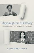 Stepdaughters Of History