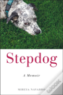 Stepdog