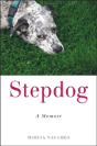 Stepdog - Preview