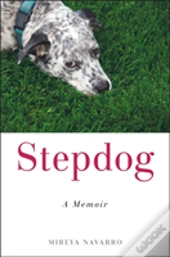 Stepdog