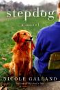 Stepdog - Preview