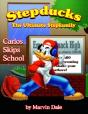 Stepducks - The Ultimate Stepfamily - Preview