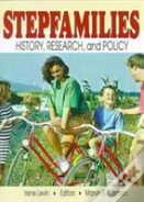 Stepfamilies
