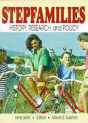 Stepfamilies - Preview