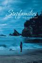 Stepfamilies - Preview