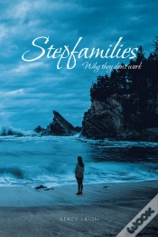 Capa do artigo Stepfamilies