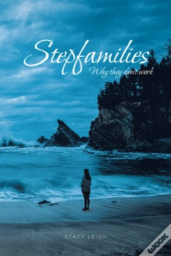 Capa do artigo Stepfamilies