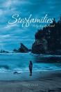 Stepfamilies: Why They Don'T Work - Preview