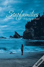 Capa do artigo Stepfamilies: Why They Don