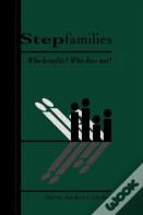 Stepfamilies