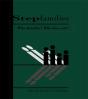 Stepfamilies - Preview