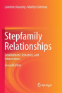Stepfamily Relationships - Preview