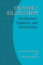 Stepfamily Relationships - Preview