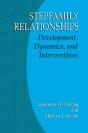 Stepfamily Relationships - Preview