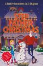 Stepfather Christmas - Preview