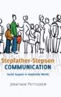 Stepfather-Stepson Communication - Preview