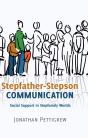 Stepfather-Stepson Communication - Preview