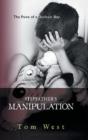 Stepfather'S Manipulation: The Pains Of A Dyslexic Boy - Preview