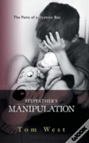 Capa do artigo Stepfather