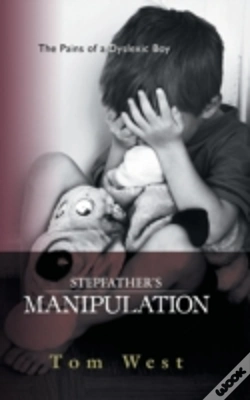 Capa do artigo Stepfather'S Manipulation: The Pains Of A Dyslexic Boy