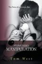 Stepfather'S Manipulation: The Pains Of A Dyslexic Boy - Preview