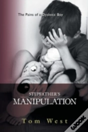 Capa do artigo Stepfather