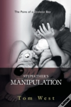 Capa do artigo Stepfather'S Manipulation: The Pains Of A Dyslexic Boy